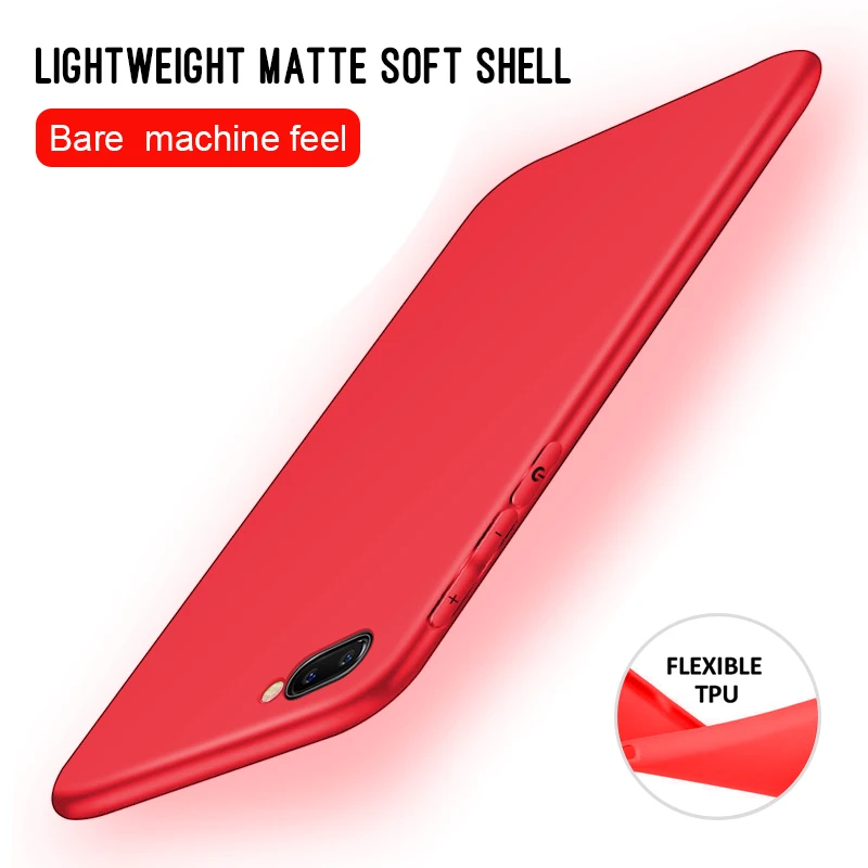 Soft Case For Huawei P30 P20 Mate 20 10 Pro Nova4 P Smart Y9 2019 Full Cover Honor 8X MAX 9Lite V9 Play 9i 6C |