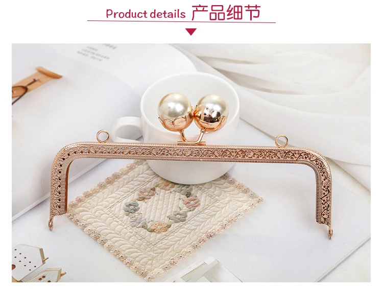 TB2jD5UlGmgSKJjSspiXXXyJFXa_!!11439111