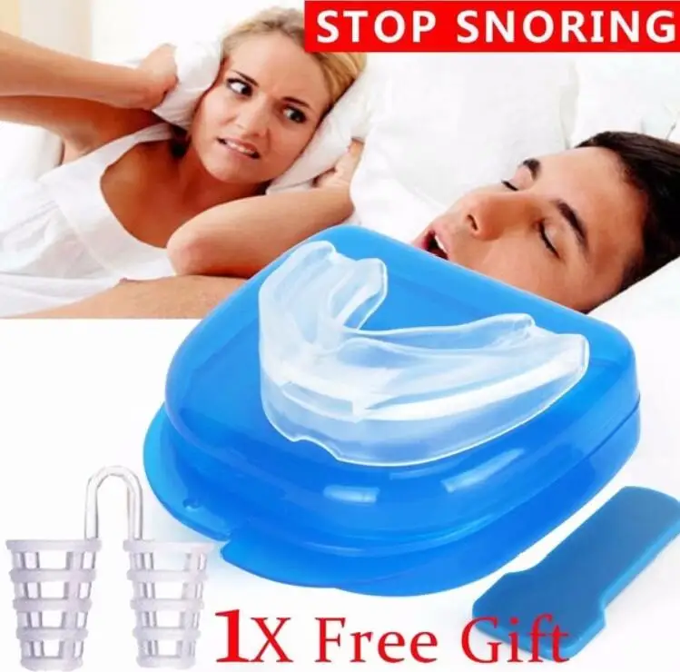 Неопрен Anti Snore ремешок для подбородка ремень анти апноэ челюсти решение антихрап аппарат для сна инструменты Cpap анти храп маска стрейч