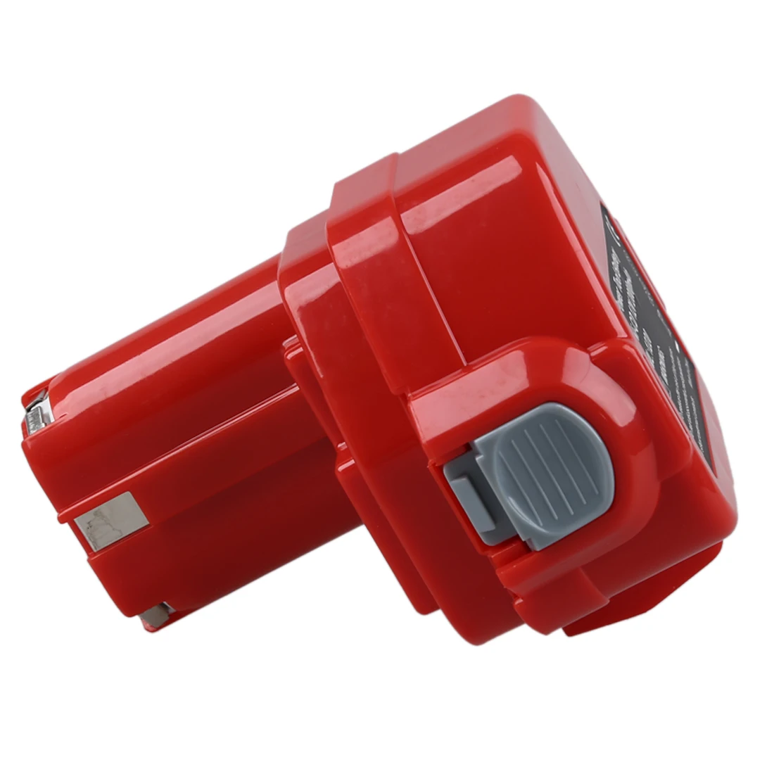 Новый 2.0AH 12V Мощность инструмент Батарея для MAKITA 1220 1222 193981 6 6227D 6313D 6317D 6217DWDE 6217DWDLE 6223D