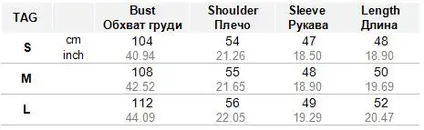 GOPLUS толстовка женская худи женскиекофта женская черно-белая серая толстовка с капюшоном короткие худи и свитшоты