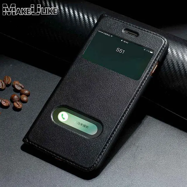 coque magnetic iphone 8 plus coque magnetic iphone 8 plus