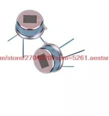 

KP506B-P pyroelectric infrared sensor, PIR series sensor