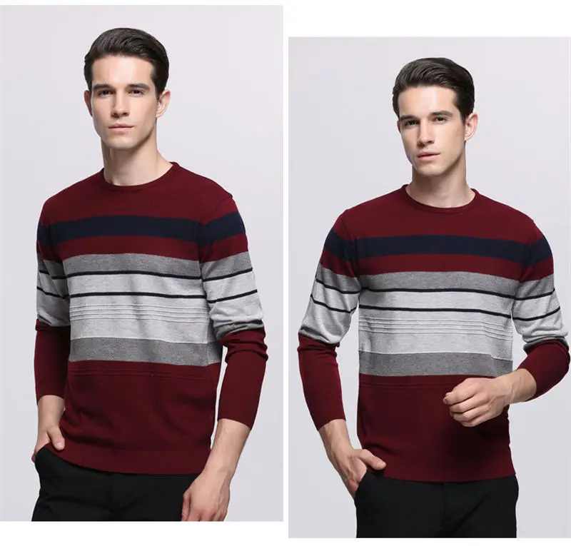 aeProduct.getSubject ()