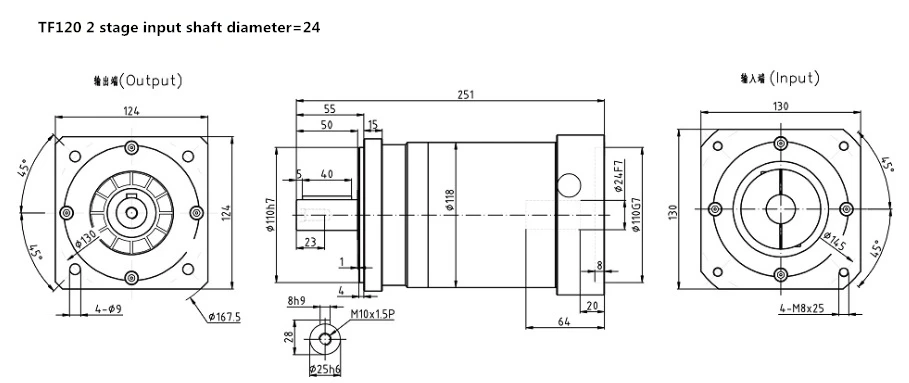 TF120-L2-24