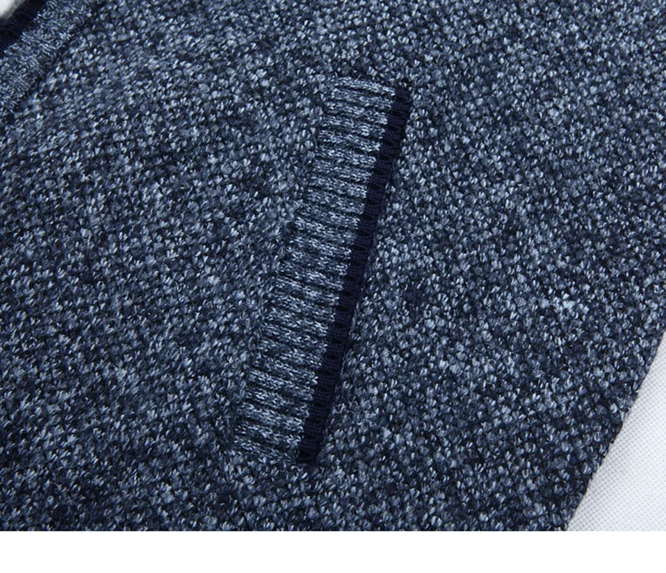 sweater jacket-1 (35)
