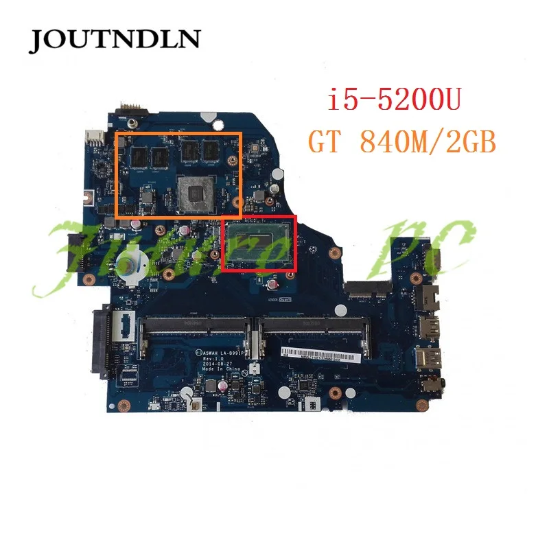 nbmlc11007-acer-aspire-e5-571-a5wah-la-b991p-i5-5200u
