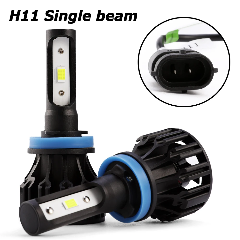 H11