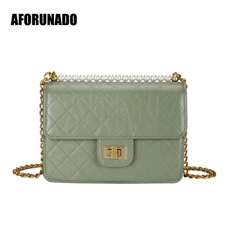 

Luxury Brand Designer Women Small Messenger Bags For 2019 Ladies Chain Striped Crossbody Bags For Women Shoulder Bag Pu Leather