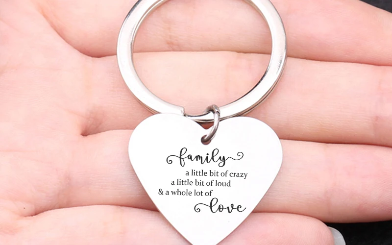 keychain (10)