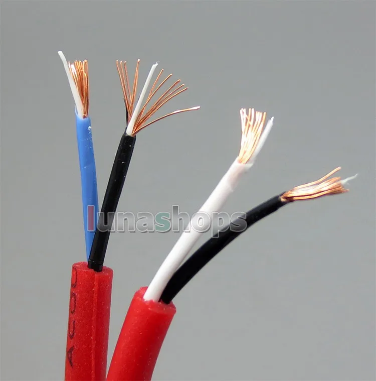 15-pcocc-12
