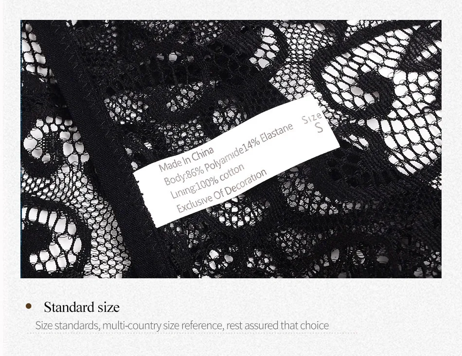 B005_BlackDetail_06
