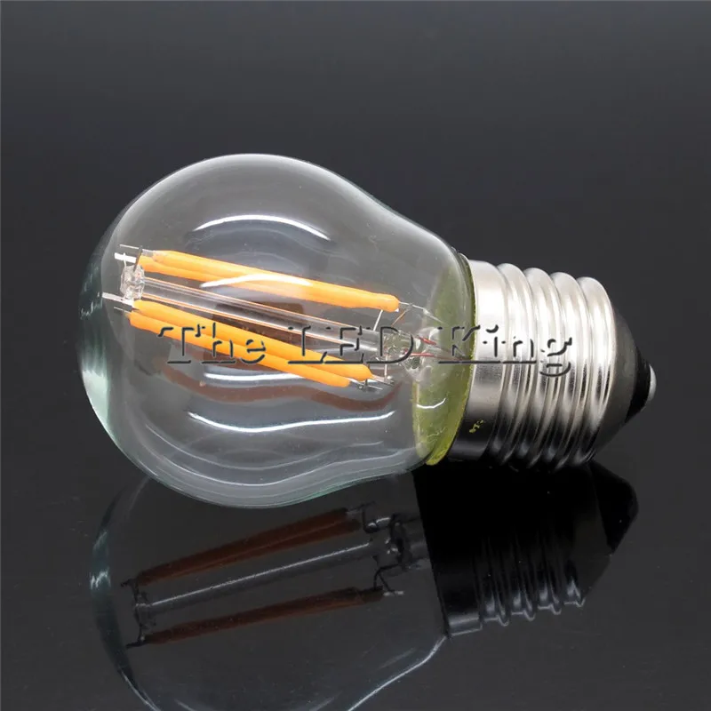 HTB1du3kJFXXXXXIXVXXq6xXFXXXR