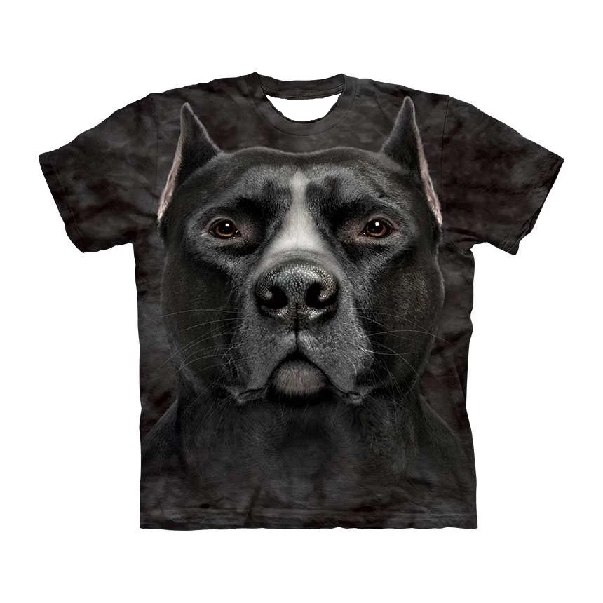 black-pitbull-head-t-shirt-the-mountain