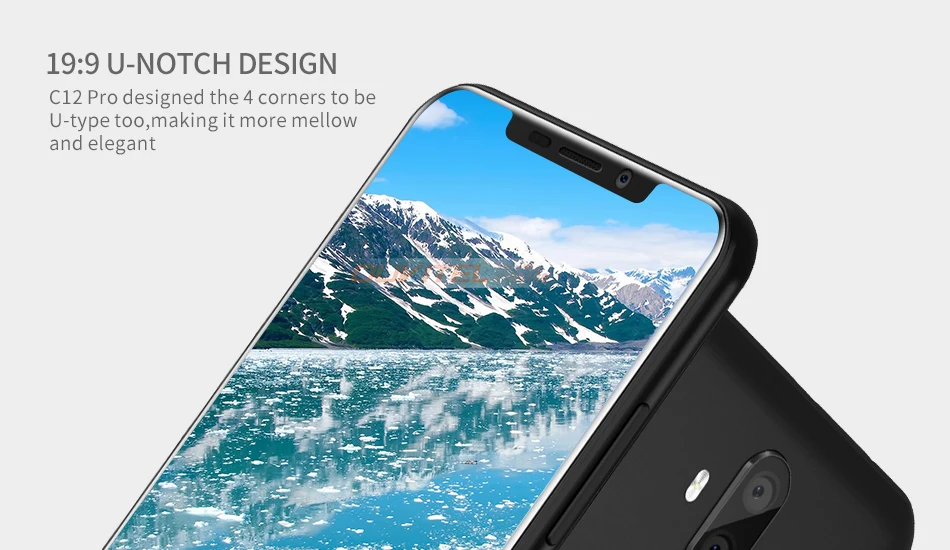 c12Pro_04
