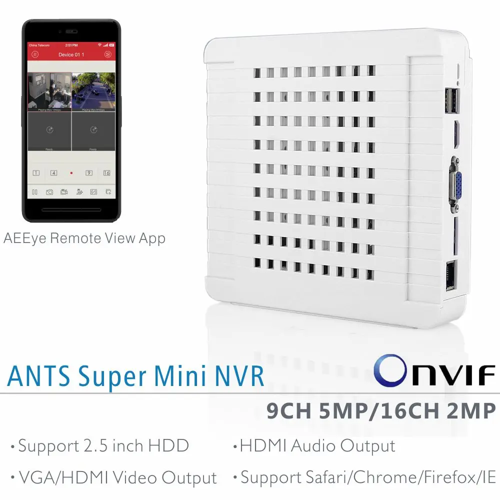 MiniII.01