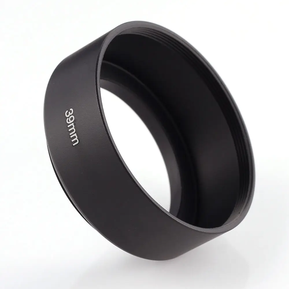 s-l1600 (4)