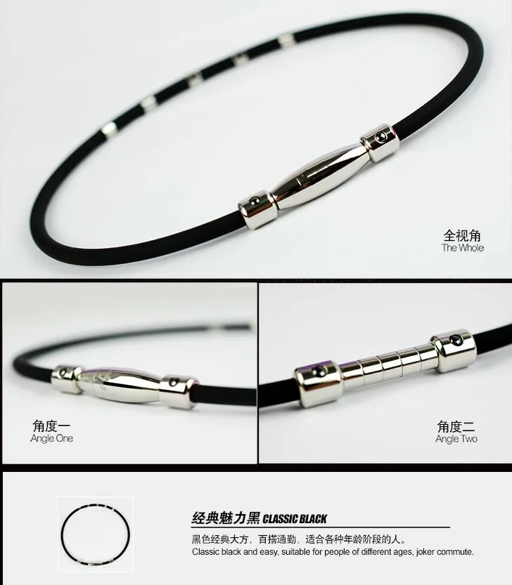 QQ20180611143938_