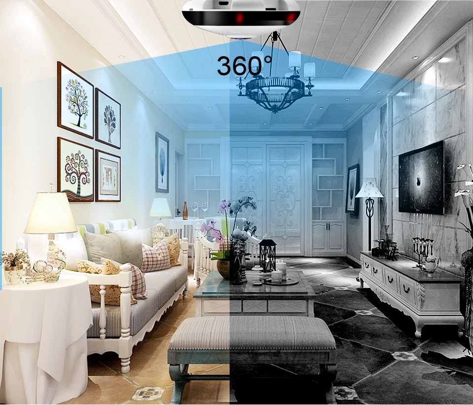 360VR_08