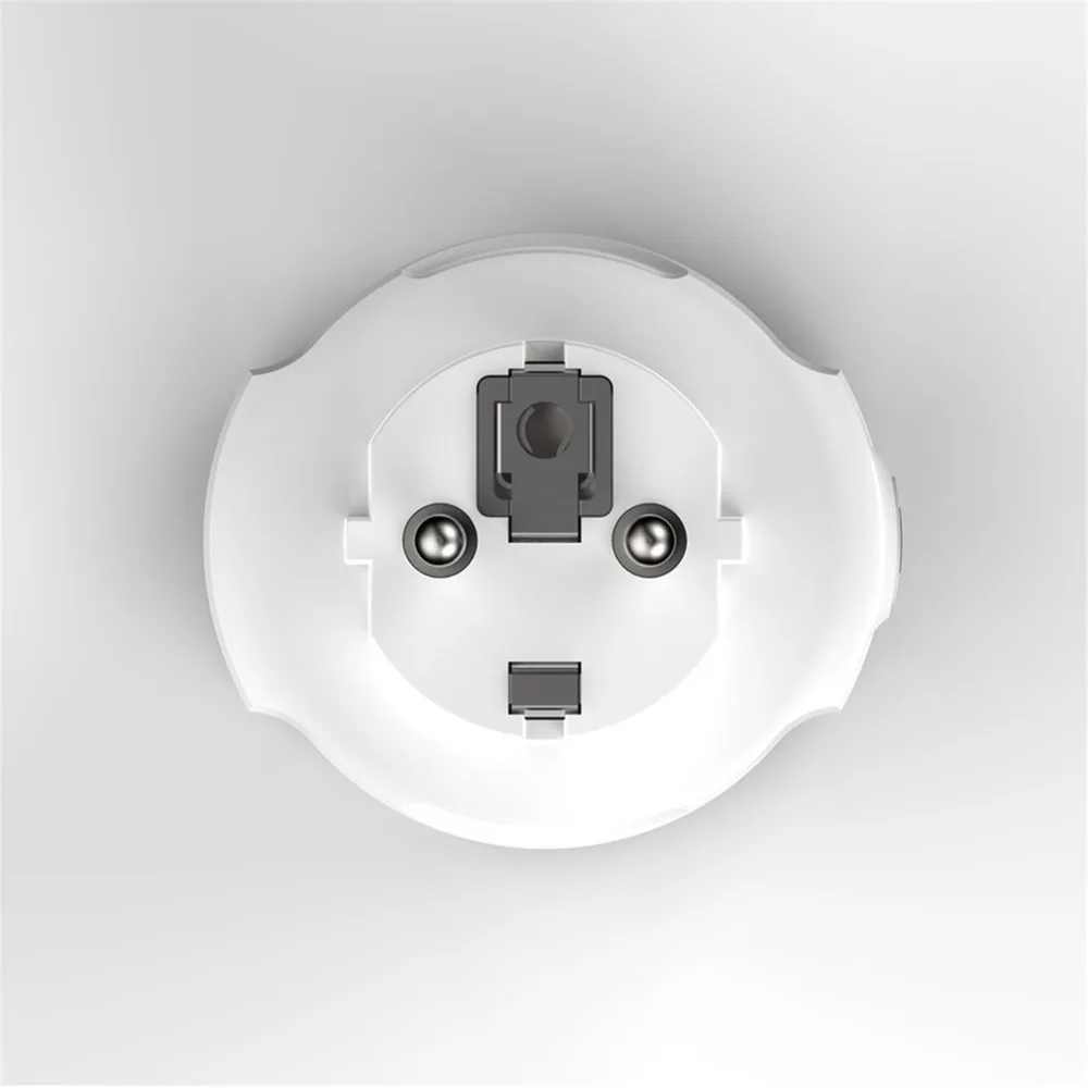 DJ880600-C-6-1
