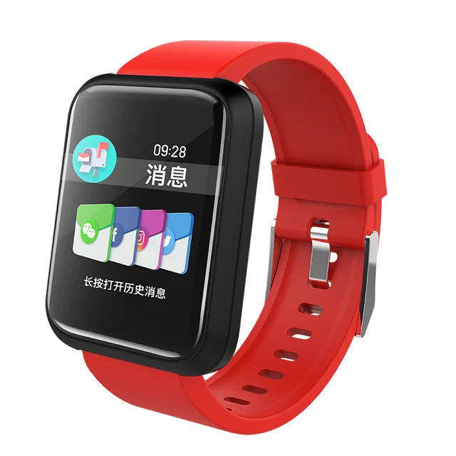 lemfo smart watch sport 3