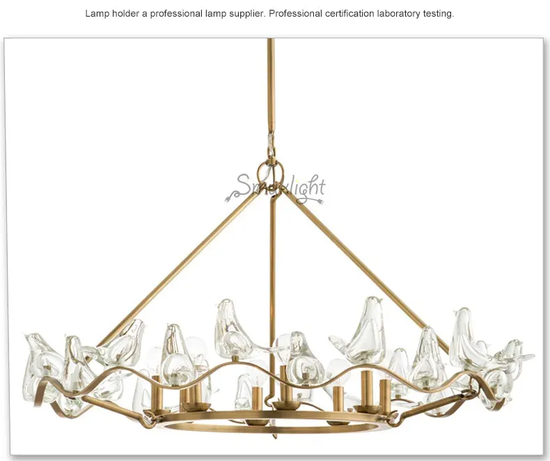copper-bird-pendant-lamp_13