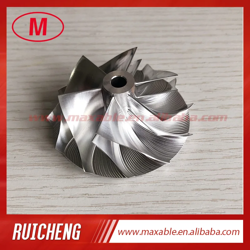2508-RC-1