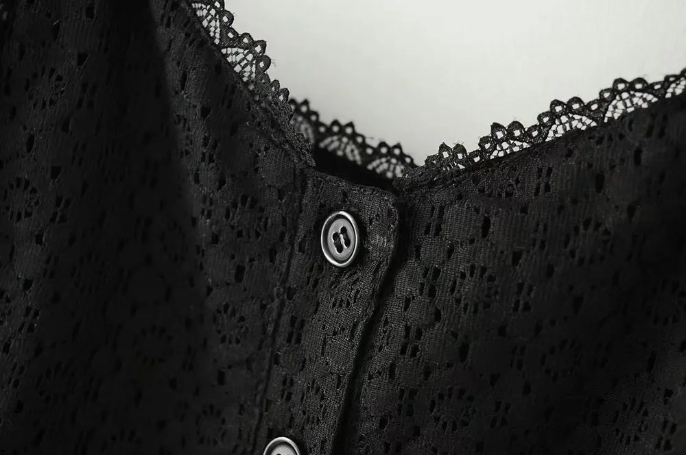 tops (24)
