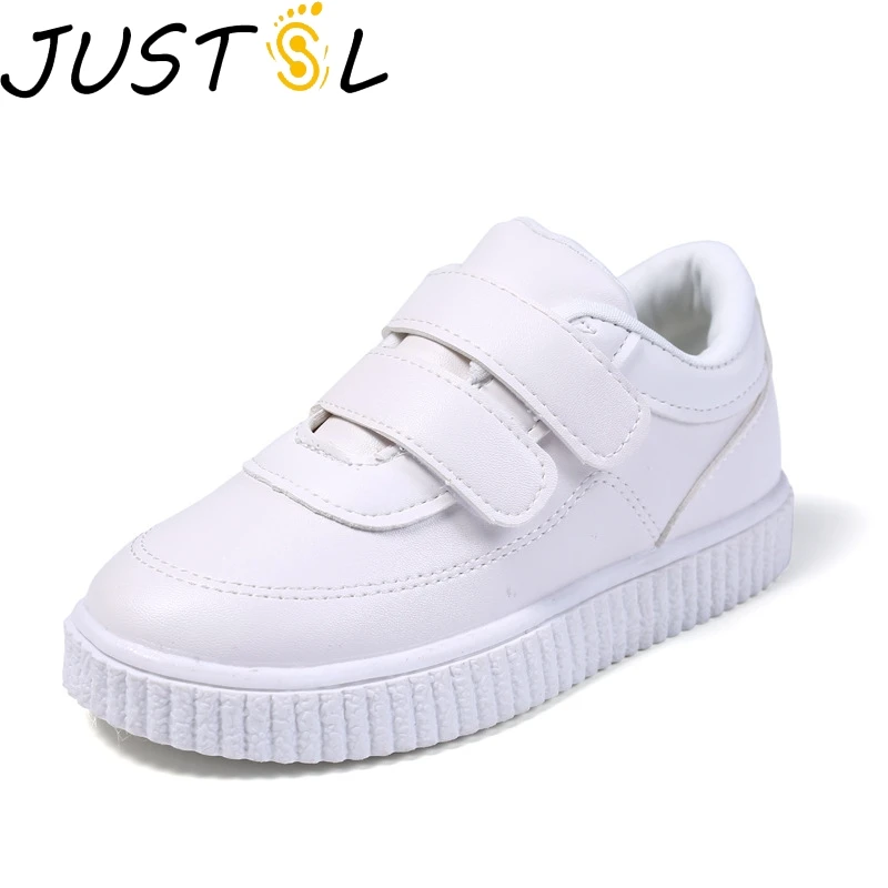 shoes for boys 2018