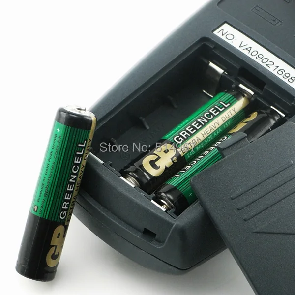 VA-8020_batt