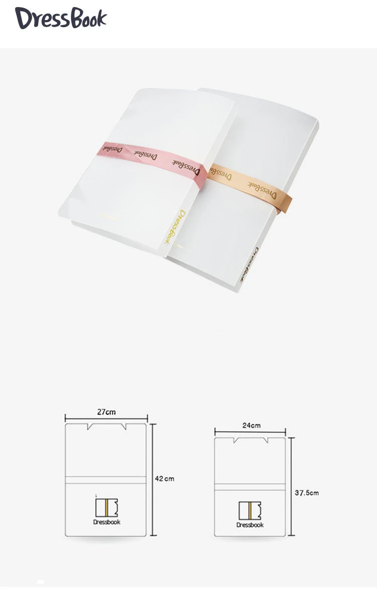 HARDIRON 10 шт. укладка доска ленивый Dressbook складная доска домашняя отделка хранения стек одежда артефакт