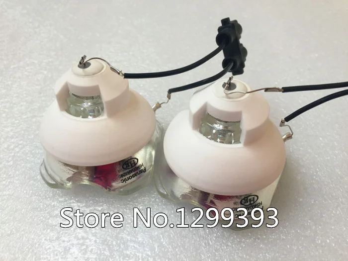 LAE300 (1)