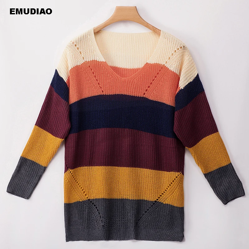 sweater 6