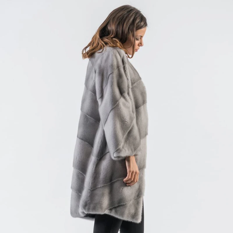 9.-Saphire-Full-Lenght-Mink-Fur-Coat-3-900x797