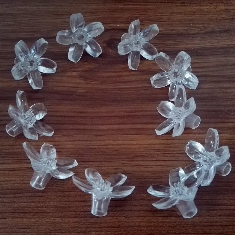

Fairy Cherry LED string light Accessories decoration