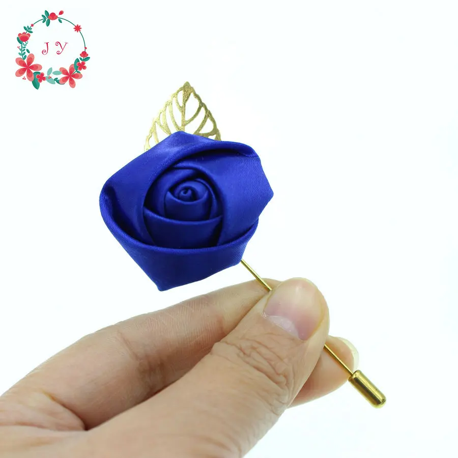 CP0070-C11