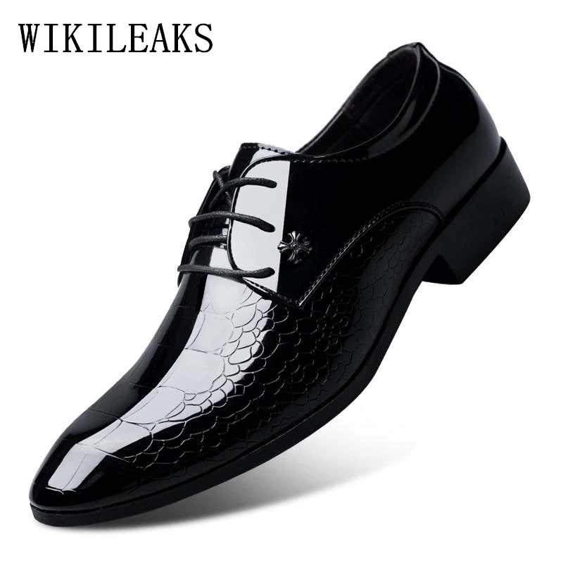 derbies homme 2018