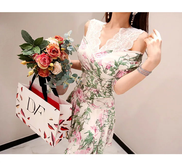 //cbu01.alicdn.com/img/ibank/2019/910/877/10472778019_2088215775.jpg