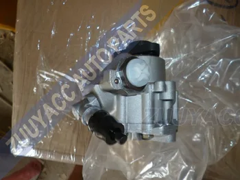

New Power Steering Pump for BMW 5 E39 95-03, 32411094098