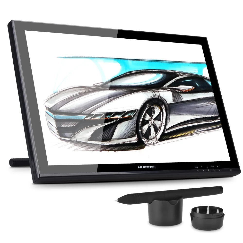 Graphics tablet deals