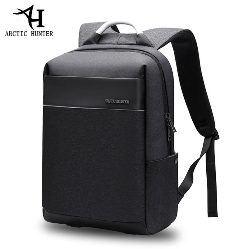 

Men Women Backpack Waterproof School Backpack for Boys Girls Male Mochila Laptop Backpack 17.3 inch Anti-theft Waterproof Bags