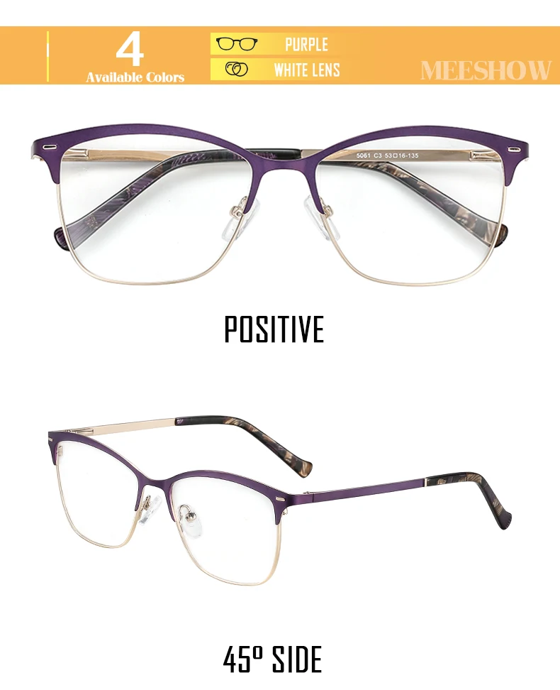 颜色展示-5061-purple