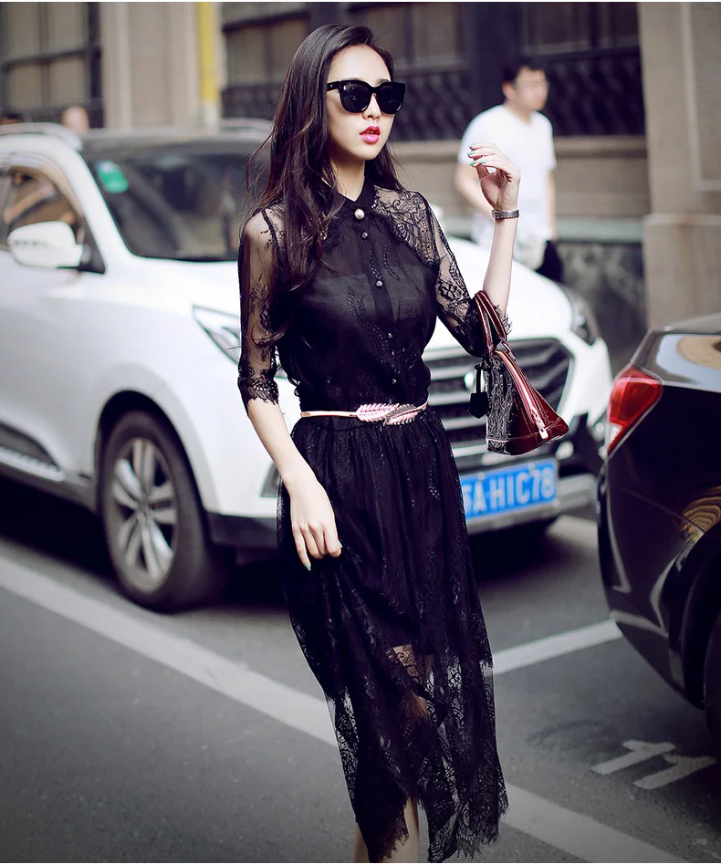 //img.alicdn.com/imgextra/i3/2259996490/TB22p2XtVXXXXcMXXXXXXXXXXXX_!!2259996490.jpg