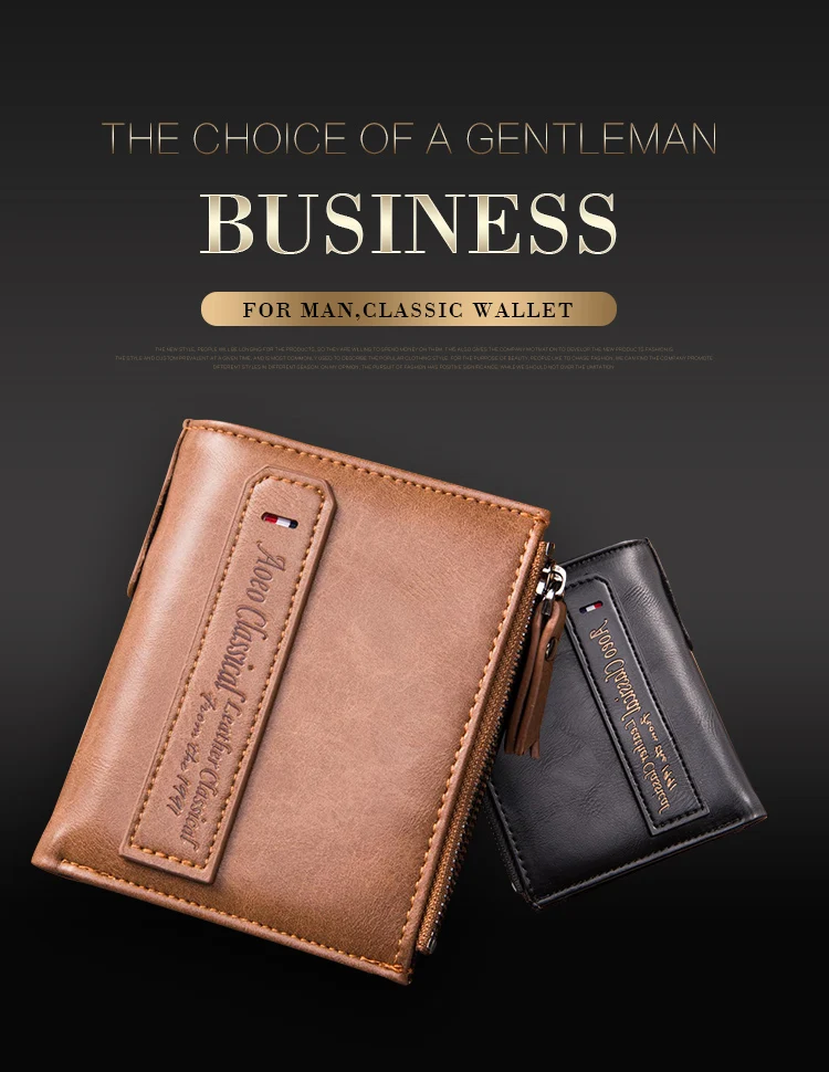 purse-men_01
