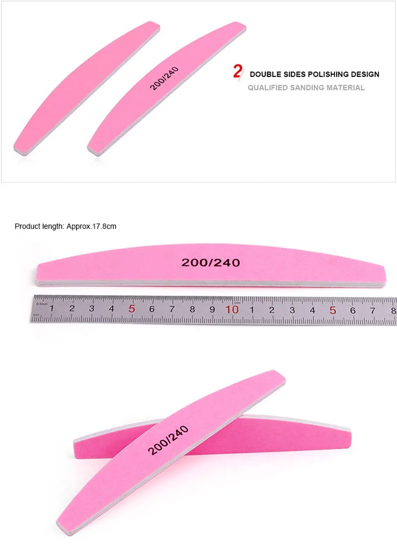 JLPJ-NF001details_02