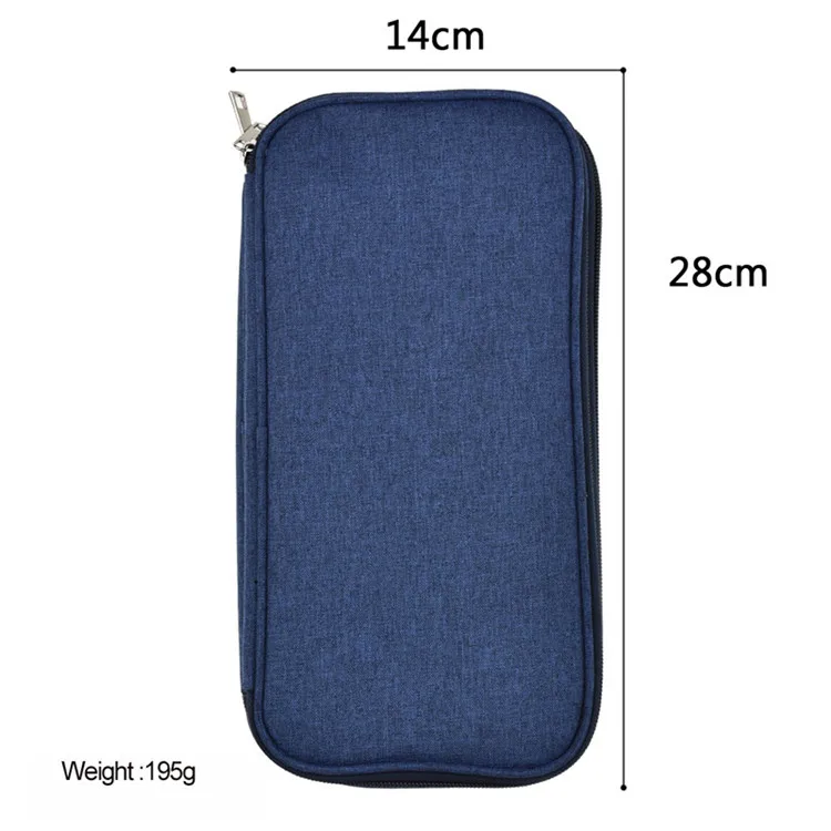 HTB1609kXhrvK1RjSszeq6yObFXa6