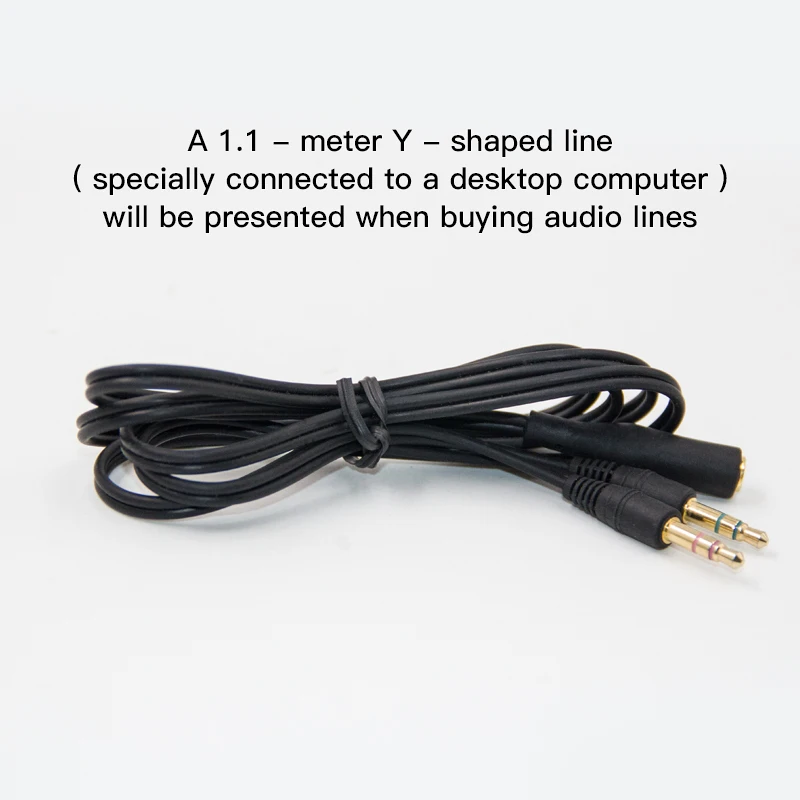 Аудиокабель Bluedio Type C 3 5 мм для bluetooth наушников USB AUX с микрофоном TM TMS T4 T4S T5 T5S T6 T6S