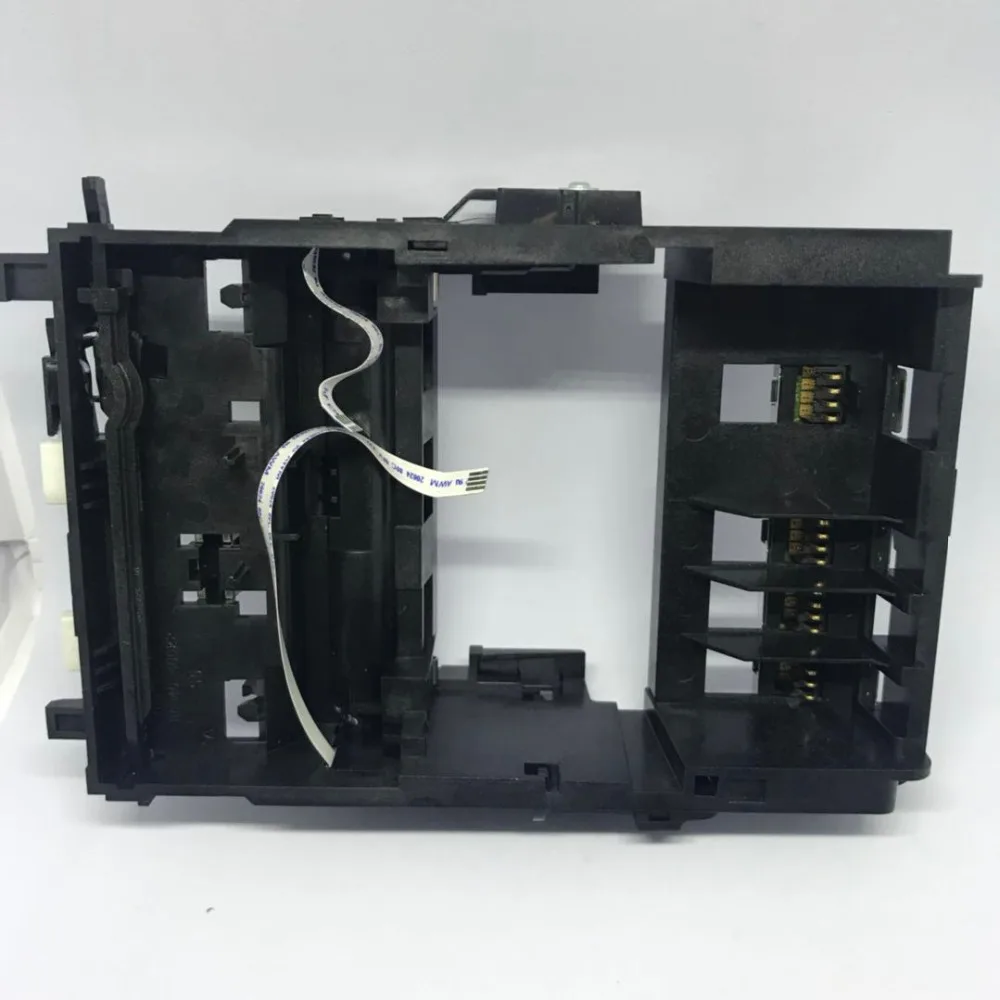 Печатающая головка картридж перевозки для HP 6800 6810 6812 6815 6820 6822 6825 6830 6835 6200 6230 6235 2P18A