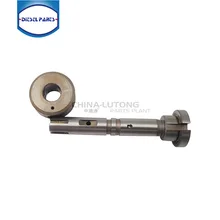 VE главный ротор насоса 096400-1250(22140-54730) 4/10R для TOYOTA 2L/T/3L от китайского оптовика с хорошая цена и качество