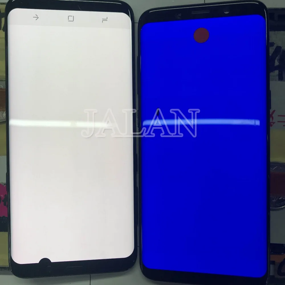 s8 (2)